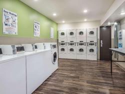 Woodspring Suites Greenville Haywood Mall