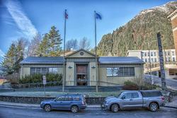 Silverbow Inn