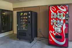 Red Roof Inn & Suites Fayetteville – Fort Bragg
