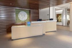 Fairfield Inn & Suites Fort Collins South