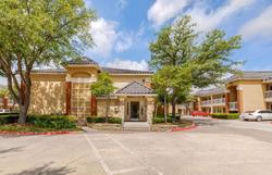 Extended Stay America Dallas Las Colinas Carnaby