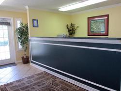 Extended Stay America Dallas Las Colinas Carnaby