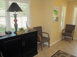 Extended Stay America Dallas Las Colinas Carnaby
