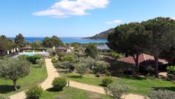Hotel Castell'Verde