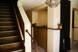 Casita Del Mar Apparts