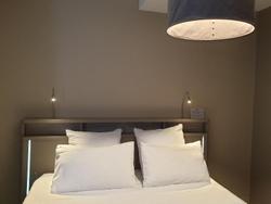 Casita Del Mar Apparts