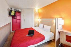 Hotel Première Classe Vannes