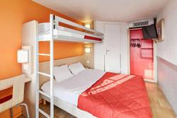 Hotel Première Classe Vannes