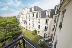 Hôtel Baudouin