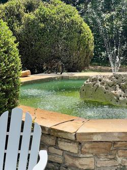 Chateau De Challanges