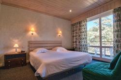 Hotel Du Lac