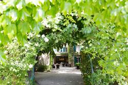 Le Prieure