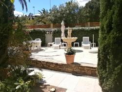 Hotel La Bastide