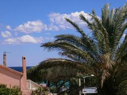 Hotel La Bastide