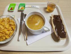 hotelF1 Fréjus Roquebrune-sur-Argens