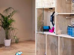Ibis Budget Caen Mondeville