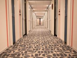 Ibis Budget Saint Quentin En Yvelines Velodrome