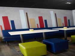 Ibis Budget Pontarlier