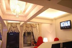 Pearl Hotel Istanbul