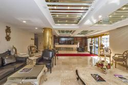 Eskar Hotel