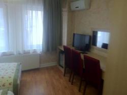 Hatay Hotel Istanbul