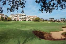 Club Wyndham Reunion