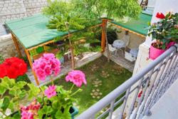 No Onbir Alacati