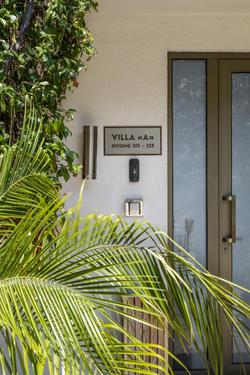 Spektr Boutique Hotel Yalikavak