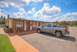 Liberty Garden Inn by Kissimmee
