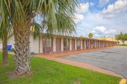 Liberty Garden Inn by Kissimmee
