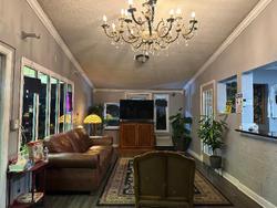 Liberty Garden Inn by Kissimmee