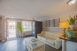 Liberty Garden Inn by Kissimmee