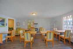 Liberty Garden Inn by Kissimmee
