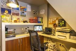 Taksim Alya Suites