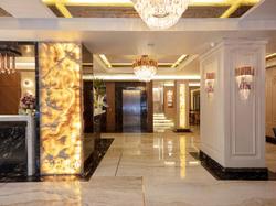 Danis Hotel