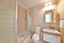 Alacati Sorf Hotel