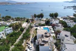 Gümbet Cove Hotel