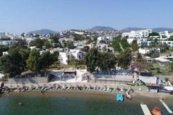 Gümbet Cove Hotel