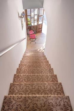 Kaleici Efsali Hotel