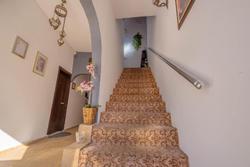 Kaleici Efsali Hotel