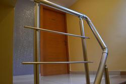 Riverland Suites & Apart Hotel