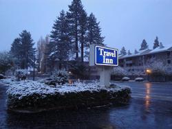 Travel Inn