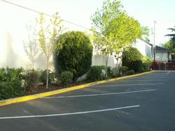 Express Inn & Suites