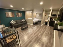 Anaheim Executive Inn & Suites