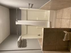 Anaheim Executive Inn & Suites
