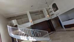Brookhurst Plaza Inn