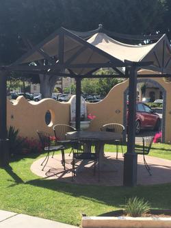 Oasis Inn & Suites