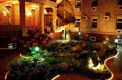 Hotel Grand Samarkand Superior B