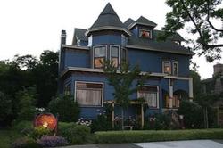 Napa Inn