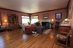 Napa Inn